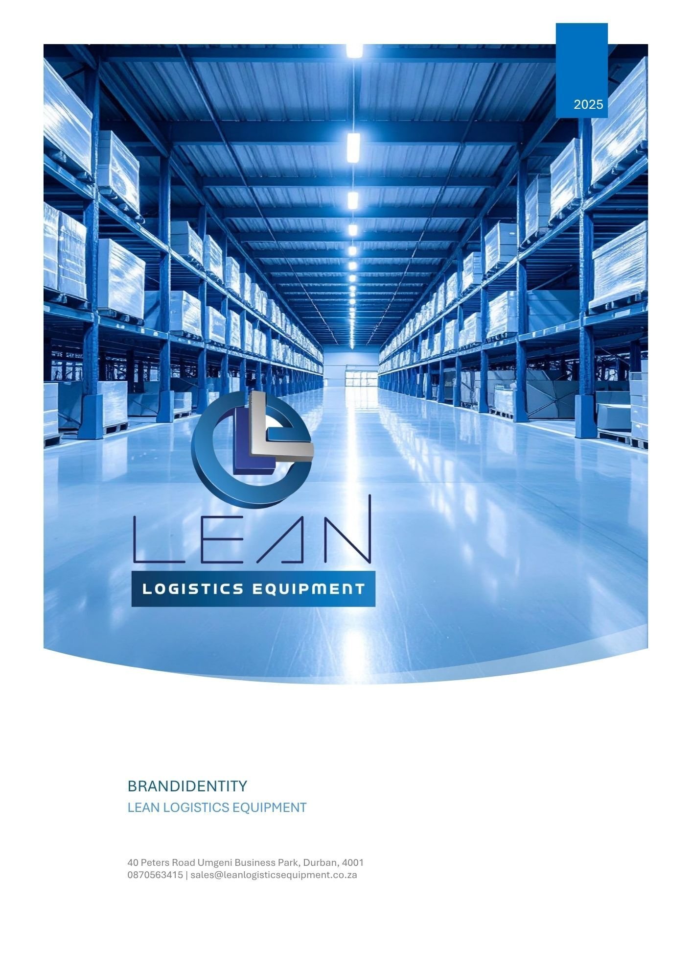 -5978685087413291060_121 -5978685087413291060_121