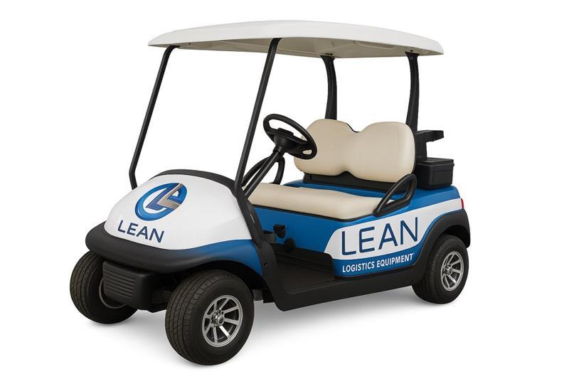 68f8afb9-893e-4c09-86c2-474c01f2f108