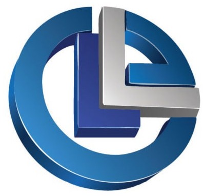 LLE Logo ICON