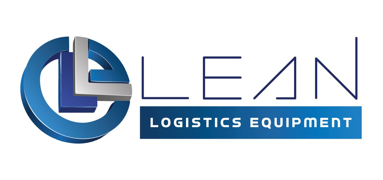 photo_2025-10-02_13-17-32