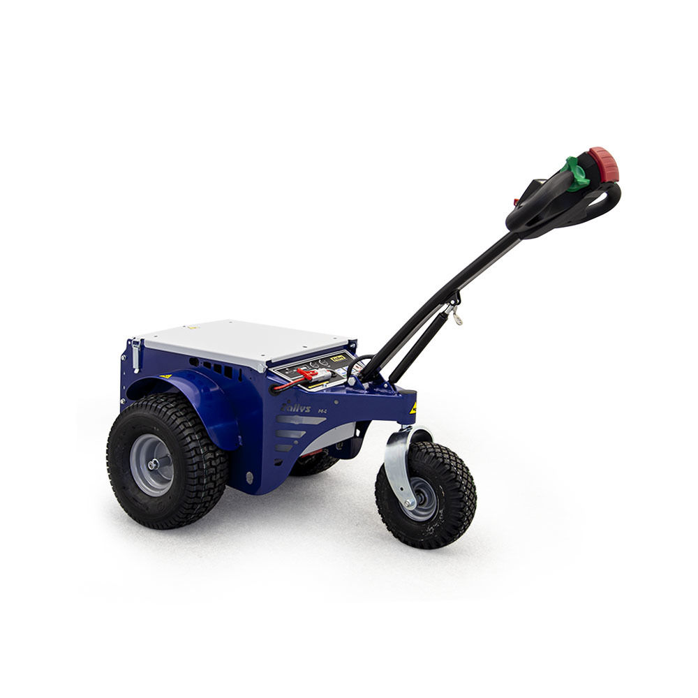 zallys-m4-1101210025-z162-720-9-elektrische-trekker-tracteur-electrique-1_1607070886
